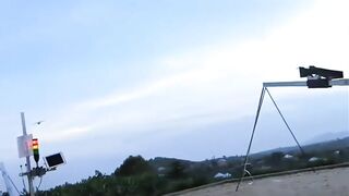 Medical Drone