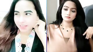 mere ko High 70 lakh sent hai kya