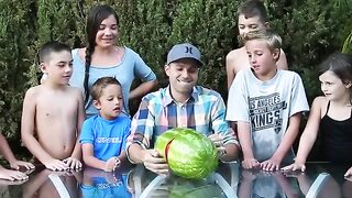 Watermelon