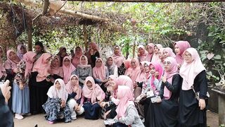 Family Gathering