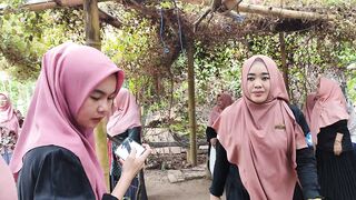 Family Gathering
