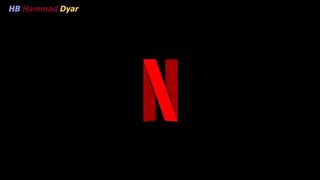 The Glory S01 E05 In Hindi