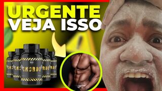 ⚠️ GHDROL FUNCIONA? (VEJA ISSO) GHDROL É BOM? VALE A PENA? ONDE COMPRAR O GHDROL ORIGINAL - GHDROL