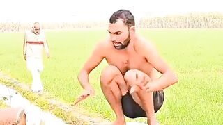 Ramiz12