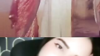 oye Kalam Tui Aaram aama Janer kase jaite de