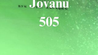 Jevanđelje po Jovanu 505