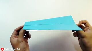 Airplane