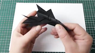 Paper