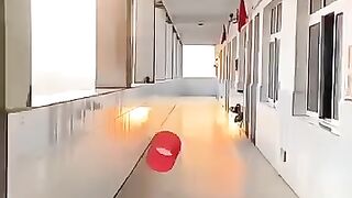 Plane