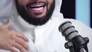 اني أنا بجاهد
