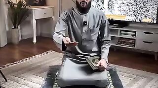 سجود التلاوه
