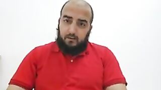 لا حول ولا قوه الا بالله العلي العظيم
