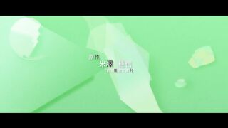 Watch Shoshimin How to Become Ordinary Season 2 Episode 2 English Sub