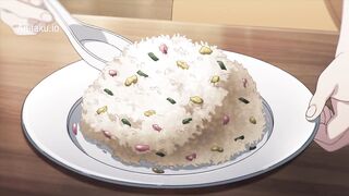 Watch SumPock Episode 2 English Sub