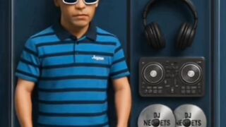 Dj Neguets Oficial