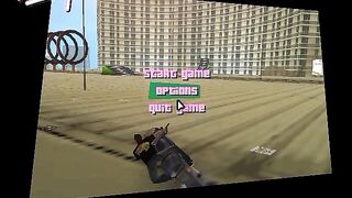 WATCH GTA VICE CITY EPISODE 11 ENGLISH DUB HD