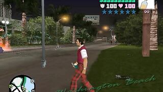 WATCH GTA VICE CITY EPISODE 13 ENGLISH DUB HD