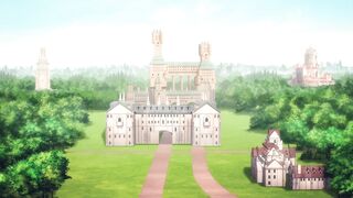 Classic★Stars Episodes 3