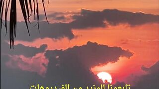 motivation6.10