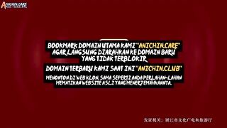 Supreme Sword God Eps 110
