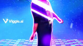 محمد رمضان يرقص على أغنية حلاوة روح اللي مبيريحش  اضحك من قلبك!