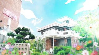 The.Law.Cafe.S01E15- part 1 hindi dubbed