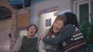 The.Law.Cafe.S01E15- part 2 hindi dubbed