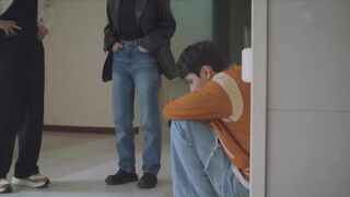 The.Law.Cafe.S01E16- part 1 hindi dubbed6