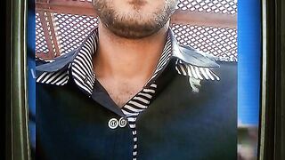 مهرجان صاحبتك على المشغول – حطت نمرتك فجأة!