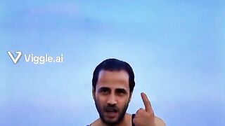 مهرجان جاي في حكايه – الباور العالي x المصراويه!
