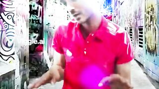 للشكوى والإجرام.. ماضٍ كله سوابق! – مهرجان مقطع رخصتي