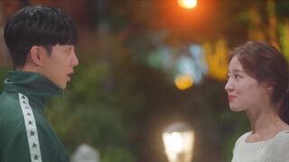 The.Law.Cafe.S01E16 part 2 hindi dubbed