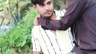 Funny ????????????