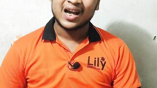 আপনারা Waveful একাউন্টে কিভাবে সুপার লাইক পাবেন।