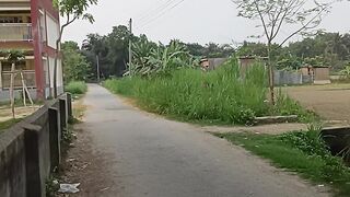 অনেক ভালো