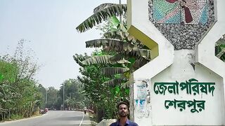 Thoughts of Billal - বেকারত্ব___