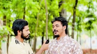 জোবায়ের আহমেদ - খুব পরিচিত কাউকে।। -