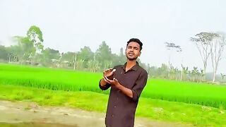 এক আকাশের নিচেই আছি