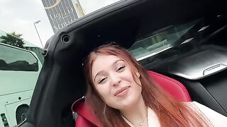 Dubai song