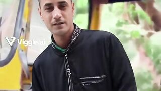 يسطا انا عكس دول ودول فهمان فى الاصول اصول