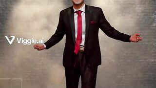 مهرجان فتحتو باب الخصومة – جديد 2025 | ضرب نار وكلام تقيل