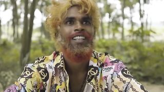 হাস্যকর জ্ঞান