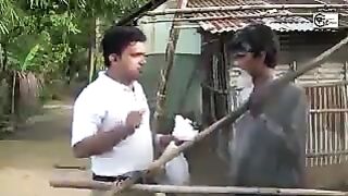 Funny video