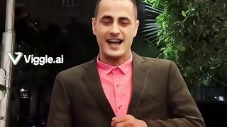 مهرجان أنا أخصامي مني مغلولة – جديد 2025 | كلام موزون وهيبة شعبية