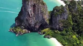 Beauty of nature
