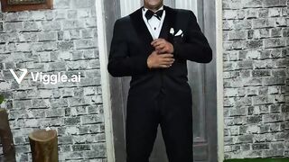 مهرجان أنا أخصامي مني مغلولة | لما الكلام يبقى سيف والمزيكا نار