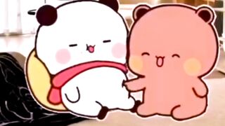 Bubu & Dudu