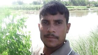 My new post