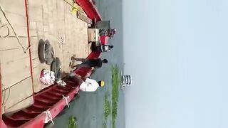 ভাই গুলোর সাথে কি হয়ে গেল ????????