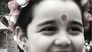 মা তুমি আমার দেখা সেরা রাজকন্যা